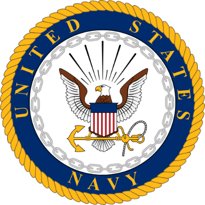 U.S. Navy