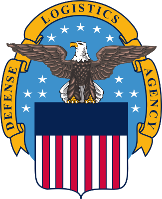Defense Logistics Agency