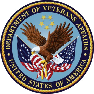 U.S. Department of Veterans Affairs