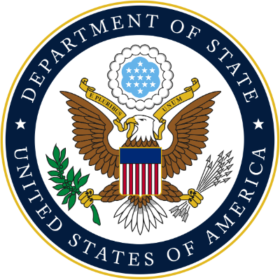 U.S. Department of State