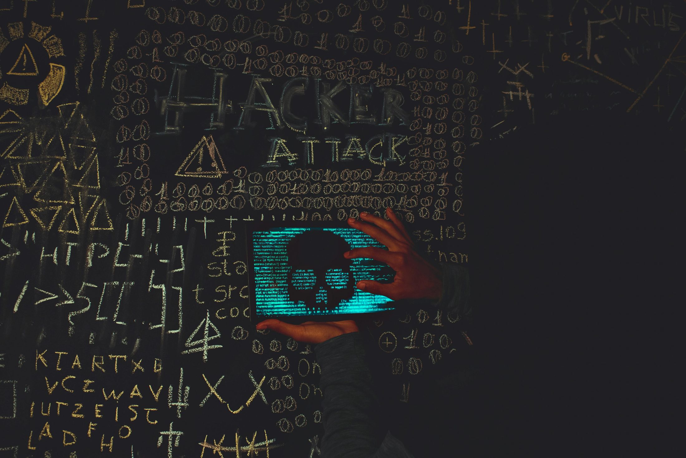AI/ML Analytics &amp;CYBERSECURITY