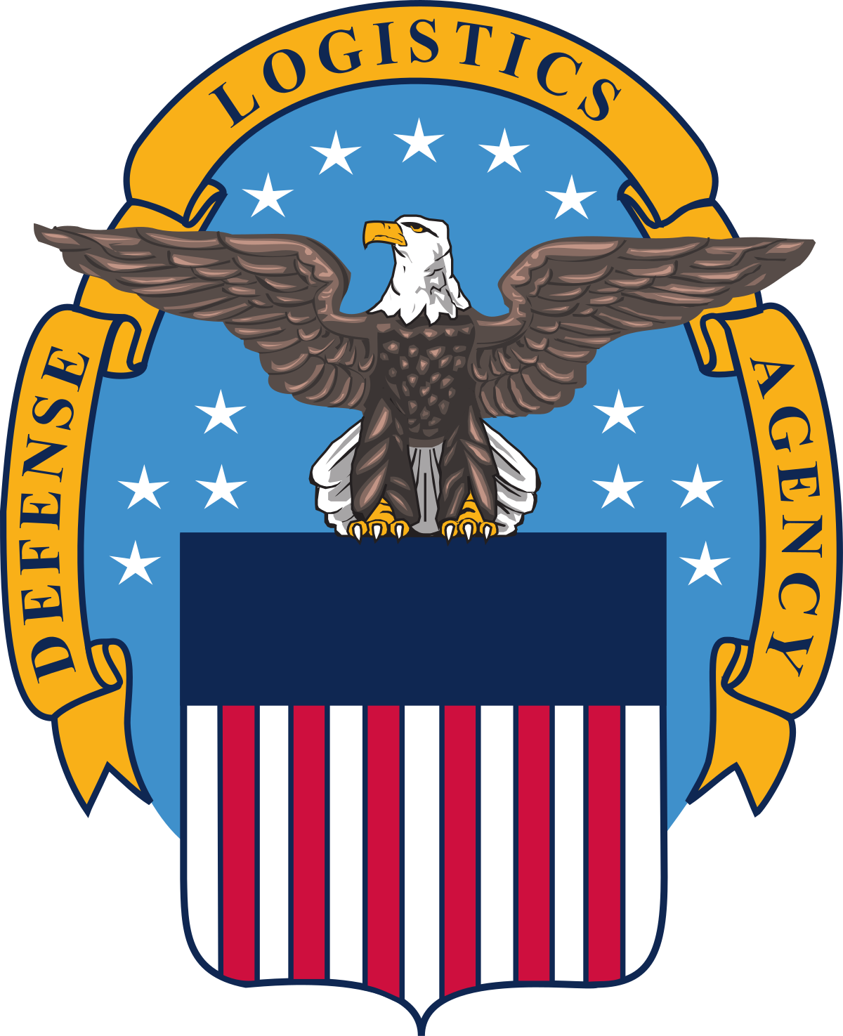 Seal_of_the_Defense_Logistics_Agency.svg