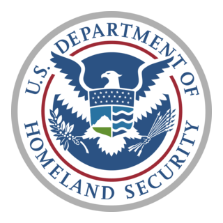 homeland-security-logo-png_seeklogo-258705