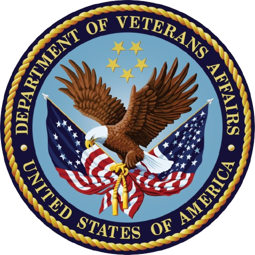 Seal_of_the_U.S._Department_of_Veterans_Affairs-removebg-preview