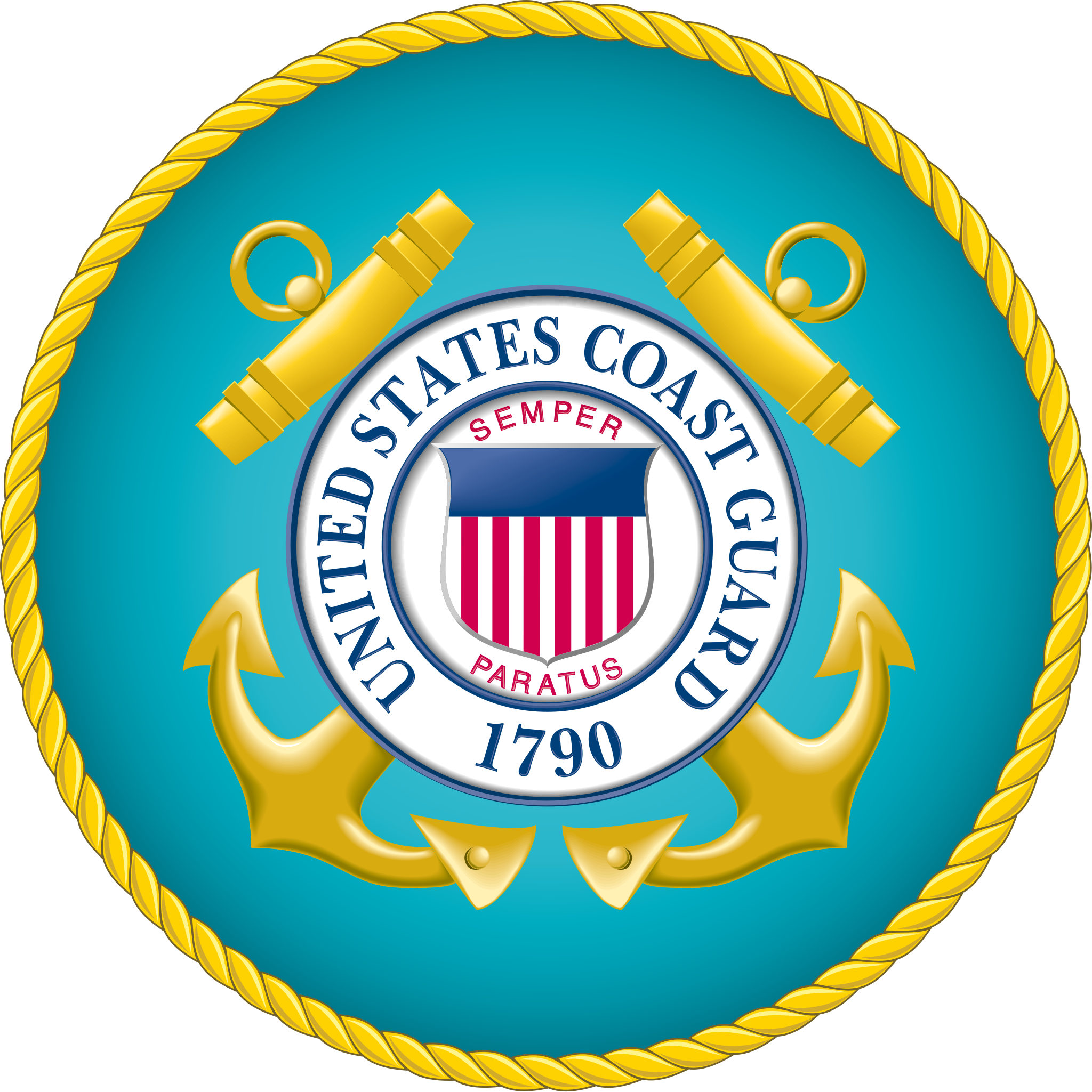 Seal_of_the_United_States_Coast_Guard.svg