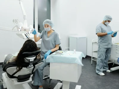 pexels-cedric-fauntleroy-4269950