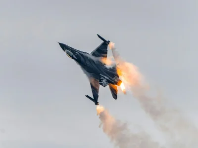 pexels-hans-d-42375629-9546608