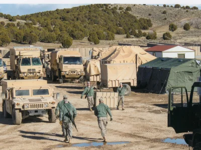 pexels-michaelgaultphotos-6256808